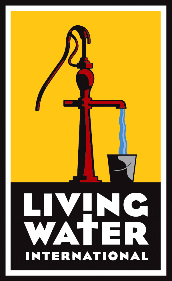 Living Water International Clean Water for the World's Poor